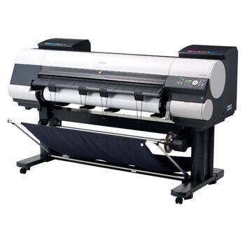 Printer-5322
