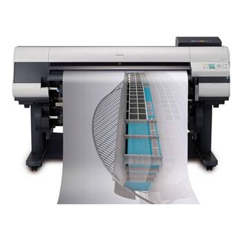 Printer-5323