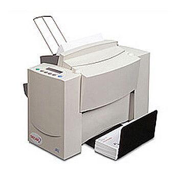 Printer-5324