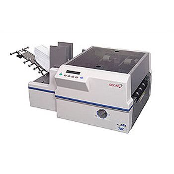Printer-5328