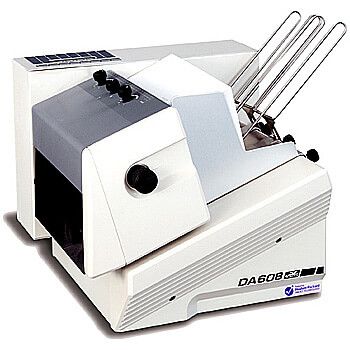 Printer-5329