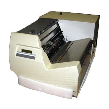 Printer-5330