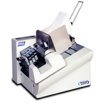 Printer-5334