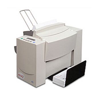 Printer-5345