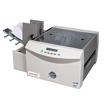 Printer-5350