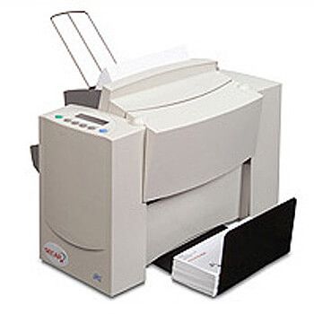 Printer-5353