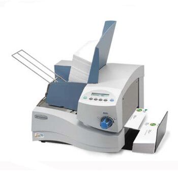 Printer-5354