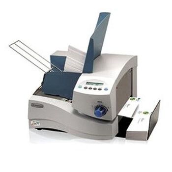 Printer-5359