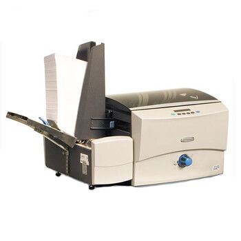 Printer-5360