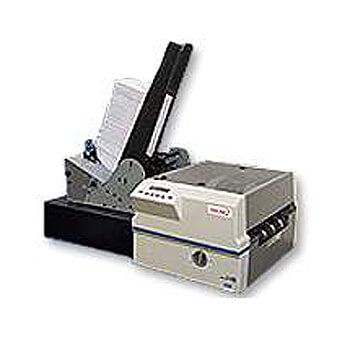 Printer-5363