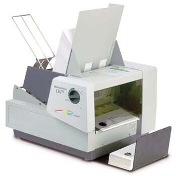 Printer-5367