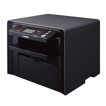 Printer-5370