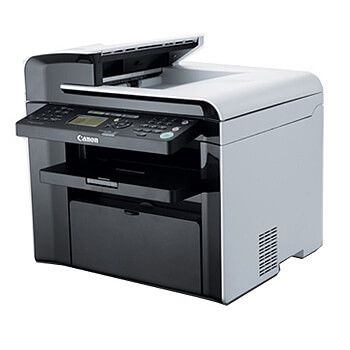 Printer-5371