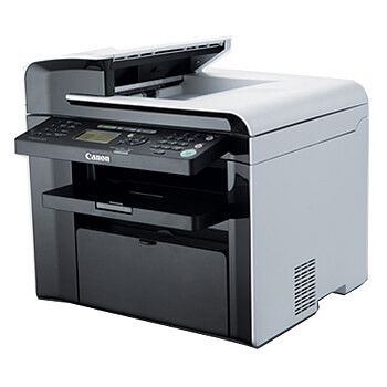 Printer-5372