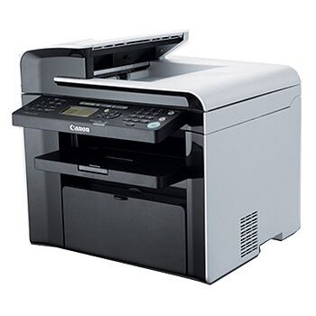 Printer-5373