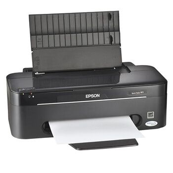 Printer-5379