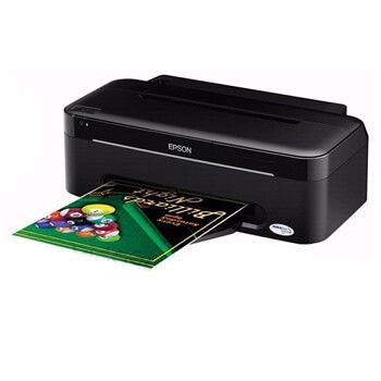 Printer-5380