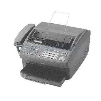 Printer-5392