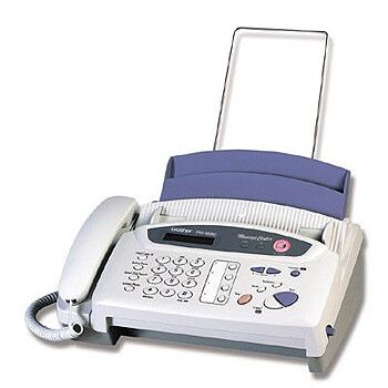 Printer-5403