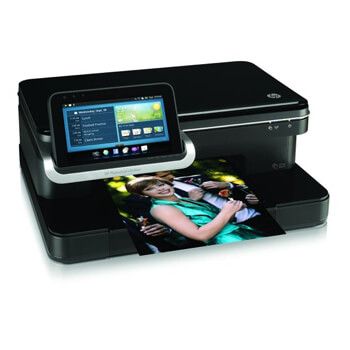 Printer-5418