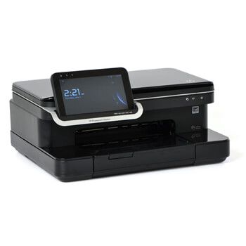Printer-5419