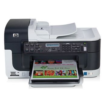 Printer-5421