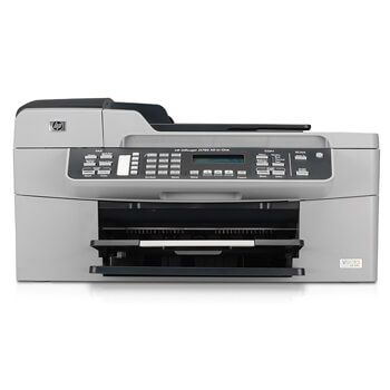 Printer-5422