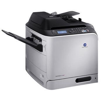 Printer-5423