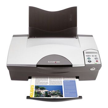 Printer-5427