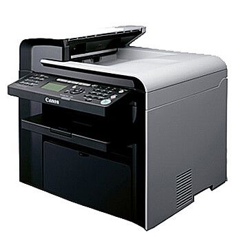 Printer-5429