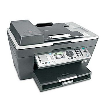 Printer-5430