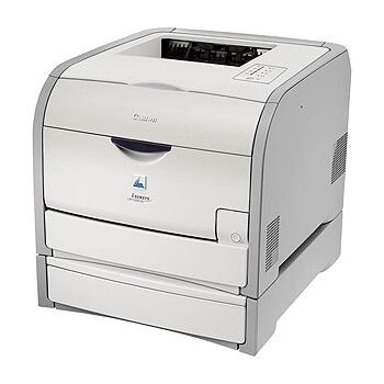 Printer-5432