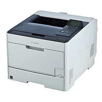 Printer-5433