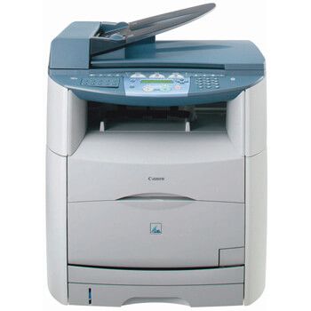Printer-5438