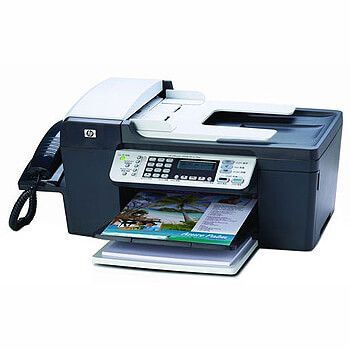 Printer-5453