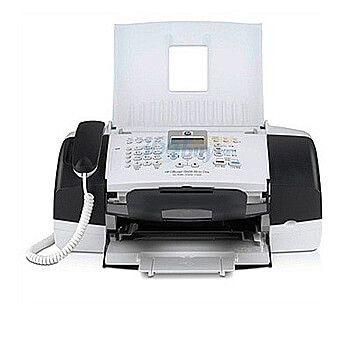 Printer-5454