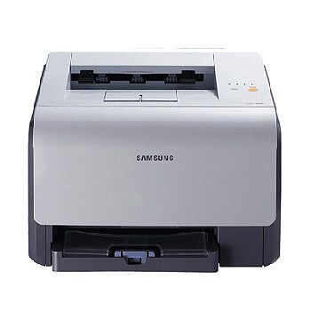 Printer-5455
