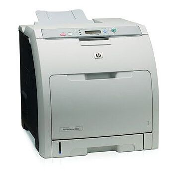 Printer-5458