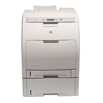 Printer-5460