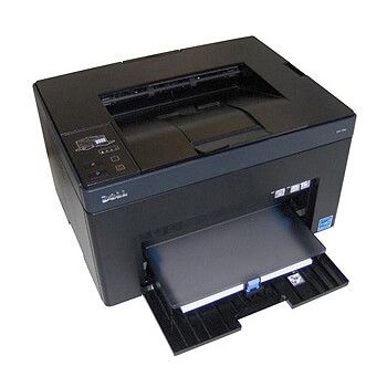 Printer-5461