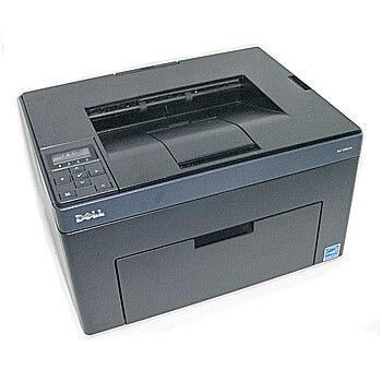 Printer-5462