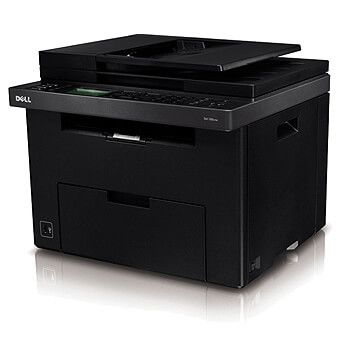 Printer-5463