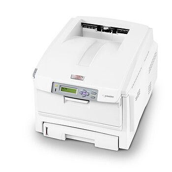 Printer-5466