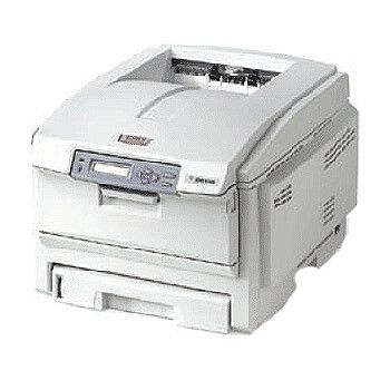 Printer-5467