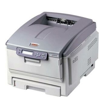 Printer-5470