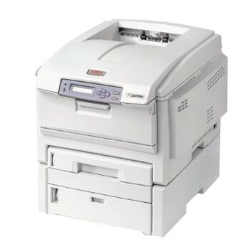 Printer-5471