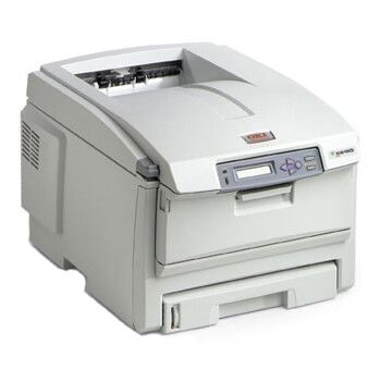 Printer-5472
