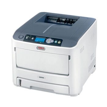 Printer-5473