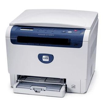 Printer-5478
