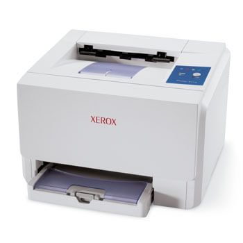 Printer-5481